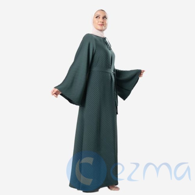 عباية كاجا
